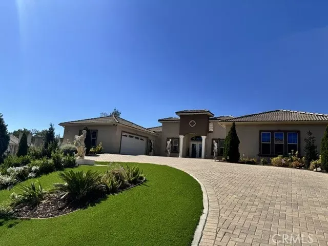 Property Photo:  37510 Oak Mesa  CA 92399 