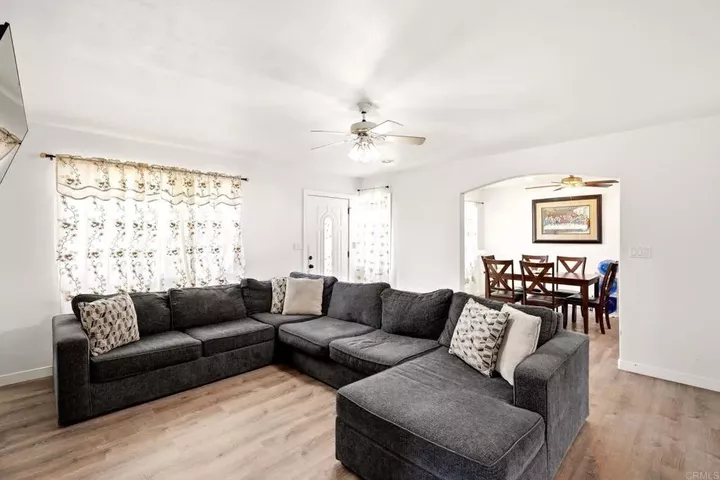 Property Photo:  1257 E Lexington Avenue  CA 92019 