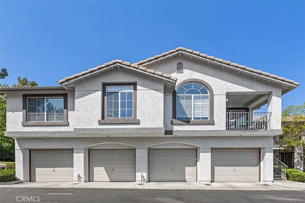 Property Photo: 135 Chaumont CA 92610