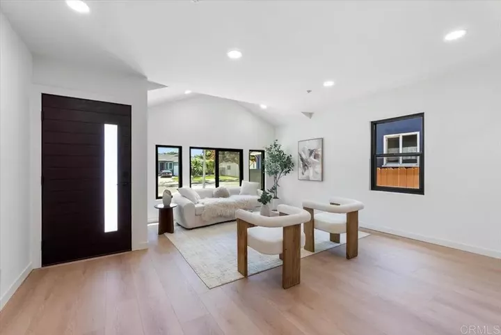 Property Photo: 11613 McDonald Street CA 90230