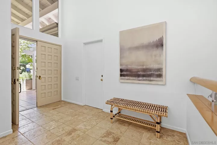 Property Photo: 2264 Caminito Castillo CA 92037