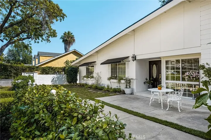 Property Photo: 1132 Foothill Boulevard CA 92705