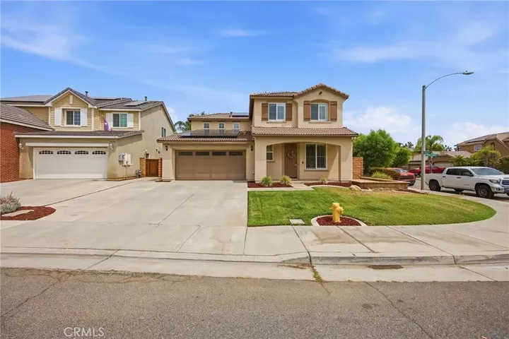 Property Photo:  29180 Springshores  CA 92585 
