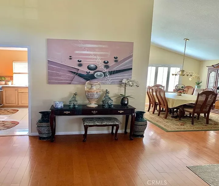 Property Photo:  19200 Kamlyn Lane  CA 91789 