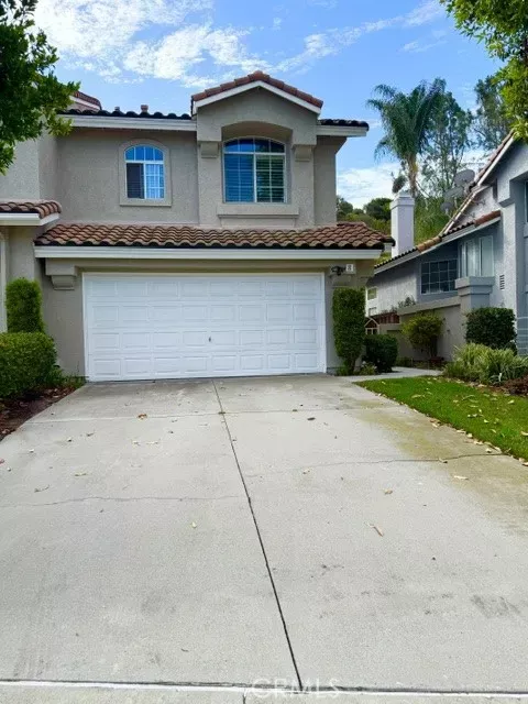Property Photo:  8 Pinyon Jay  CA 92656 