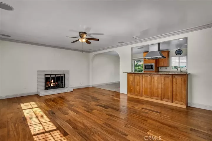 Property Photo:  25433 Adamo Avenue  CA 90717 
