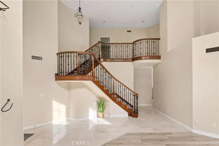 Property Photo:  129 Nighthawk  CA 92604 