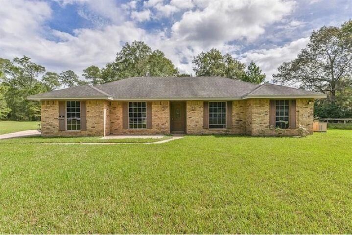 Property Photo:  7770 River Rd.  TX 77713 