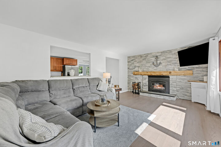Property Photo: 181 Hourigan Drive CT 06451