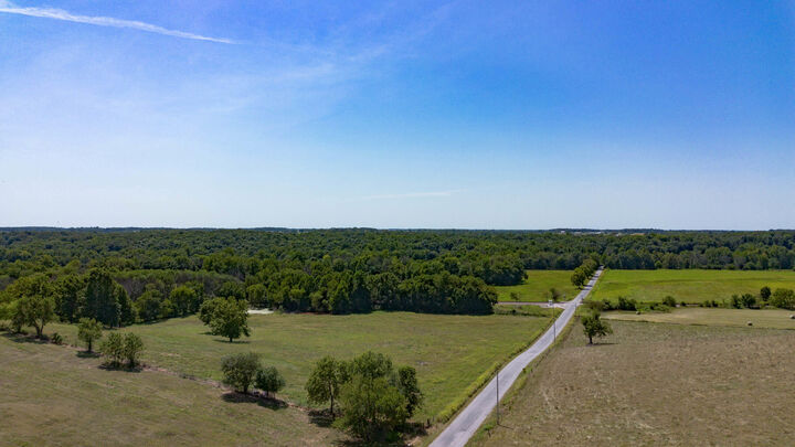 Property Photo:  Lot 1 Lawrence 1020  MO 65723 