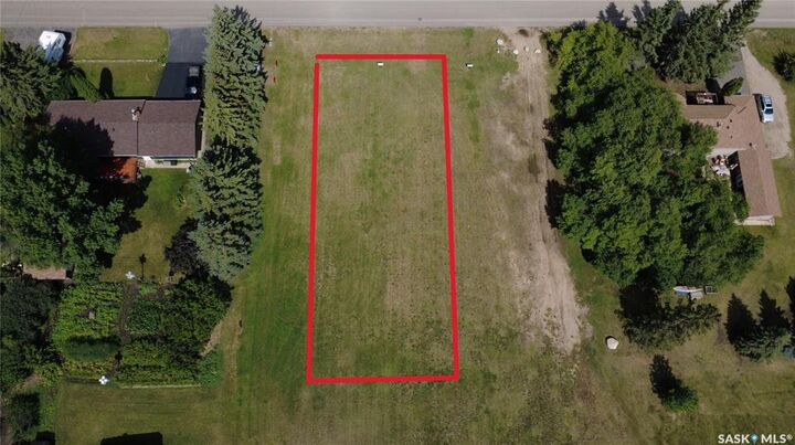 Property Photo:  108 1st Avenue  SK S0K 4R0 