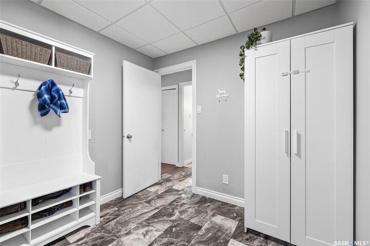 Property Photo: 3022 Harding Street SK S4V 0Y4
