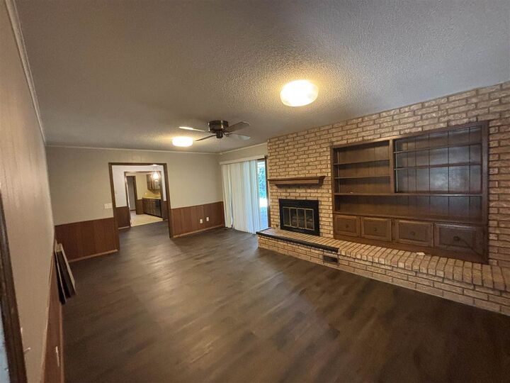 Property Photo:  12 Liberty Circle  OK 74075 