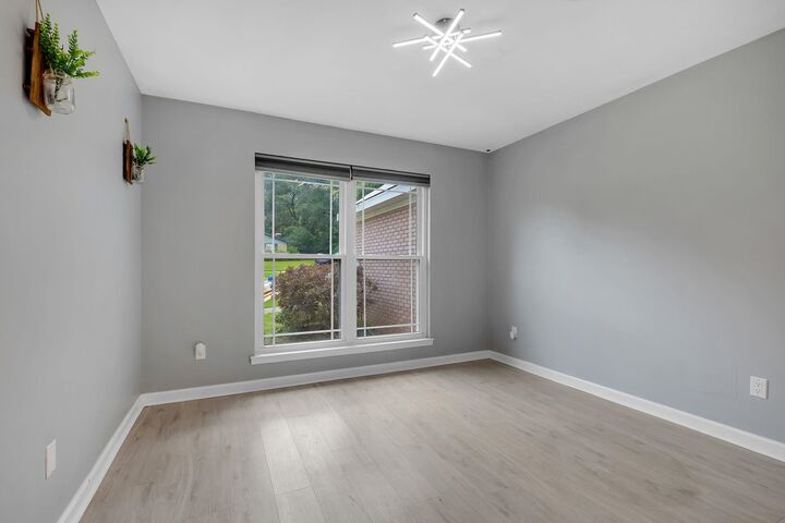 Property Photo:  4916 Heathe Drive  FL 32309 