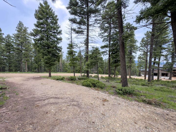 Property Photo: Lot 233 Summit Place NM 87710