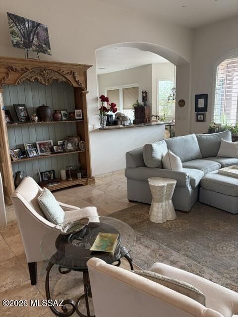 Property Photo:  6076 W Double Green Lane  AZ 85658 
