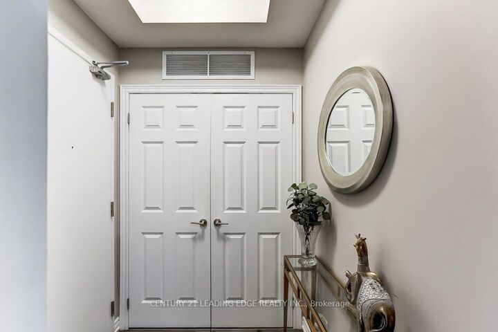 Property Photo: 660 Gordon Street 209 ON L1N 9X4