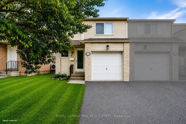 17 New Port Way — photo 1