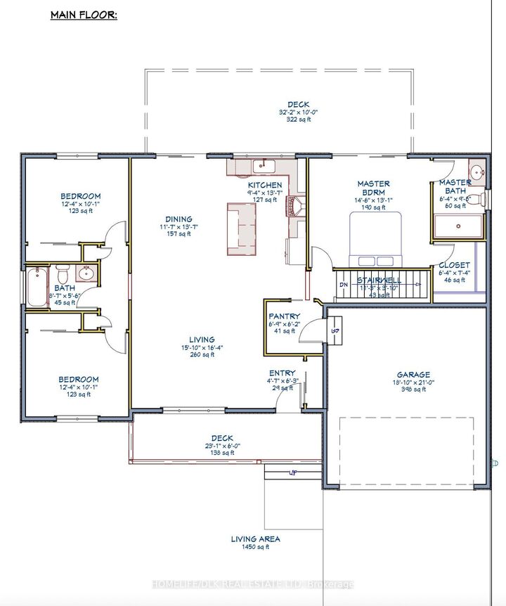 Property Photo:  9276 South Branch Road  ON K0G 1R0 