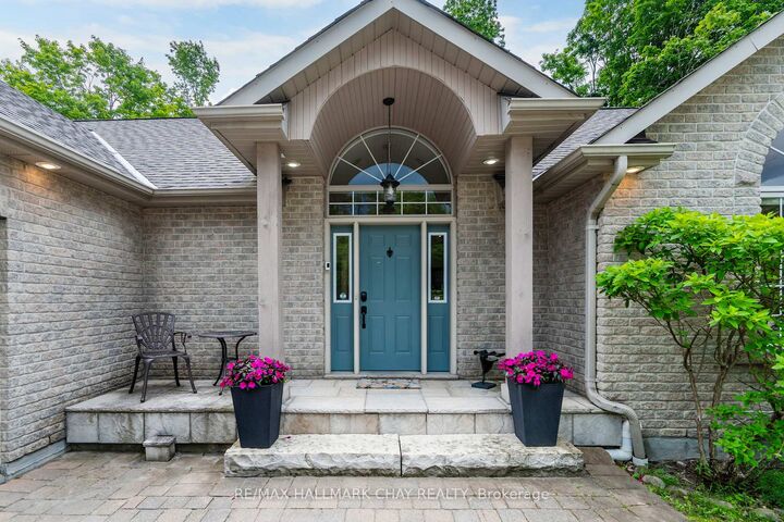 Property Photo: 3 Nordic Trail ON L0L 2L0