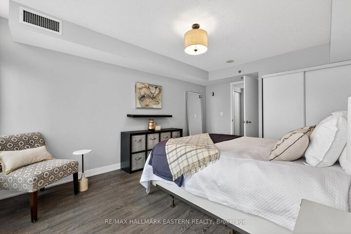 Property Photo:  11 Superior Avenue Th3  ON M8V 0A7 