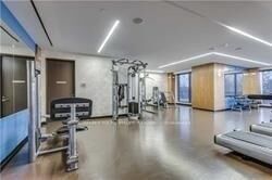 Property Photo: 26 Norton Ave Avenue 802 ON M2N 0H6