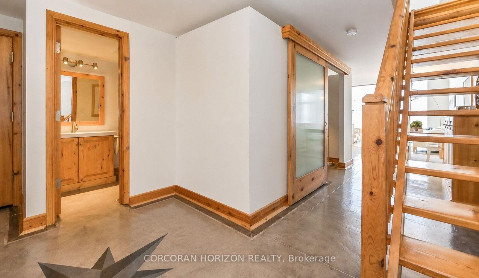 Property Photo:  5 Father David Bauer Drive 305  ON N2L 6M2 