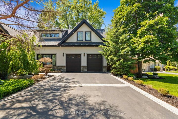 1031 Welwyn Drive — photo 1