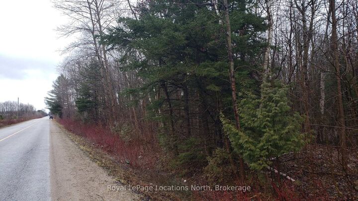 Property Photo:  6125 Second Concession Road  ON L0N 1P0 