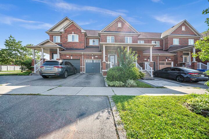 220 Lageer Drive — photo 1