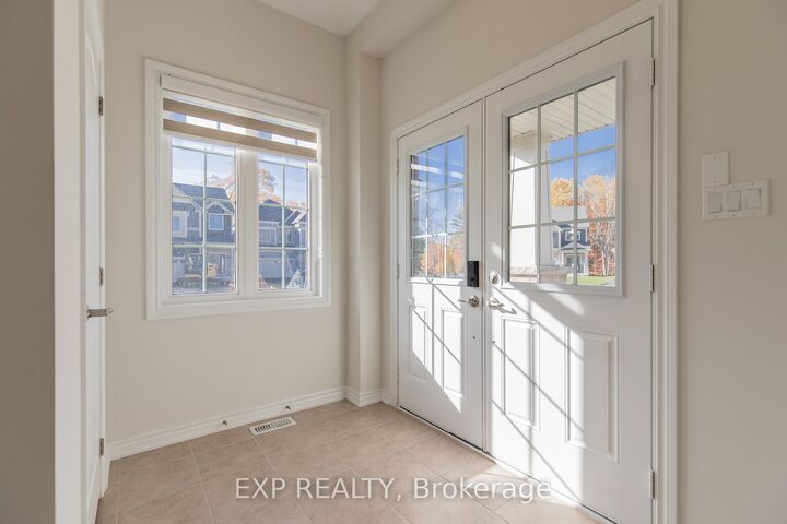 Property Photo: 380 Beechwood Forest Lane ON P1P 0H8