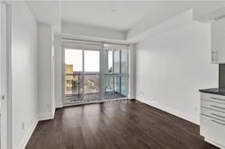 Property Photo: 55 Speers Road 1504 ON L6K 0H9