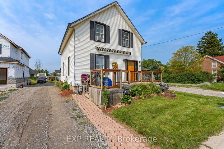 Property Photo:  4235 Fly Road  ON L0R 1G0 