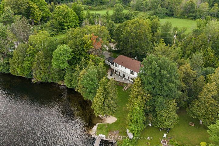 125 Pike Lake Route 11 Road — photo 1