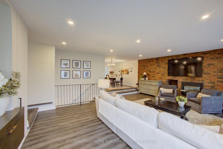 Property Photo: 89 King Street ON L0M 1B0