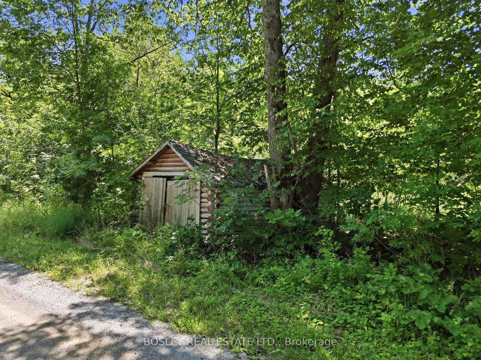 Property Photo: 11 Buttermilk Lane ON K0K 2M0