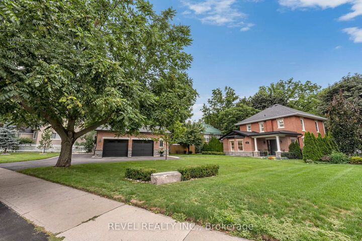99 Colston Avenue — photo 1