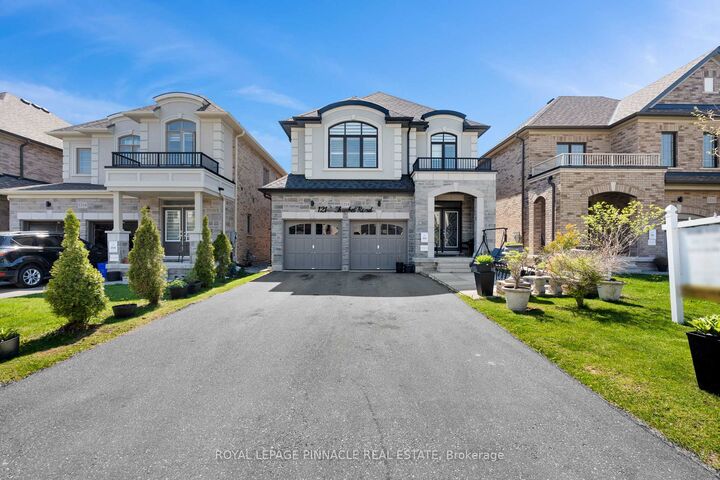 1214 Shankel Road — photo 1