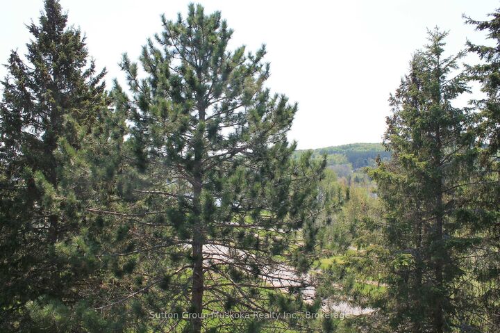 Property Photo:  1235 Deerhurst Drive 52-305  ON P1H 2E8 