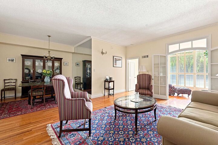 3800 Yonge Street 108 — photo 1