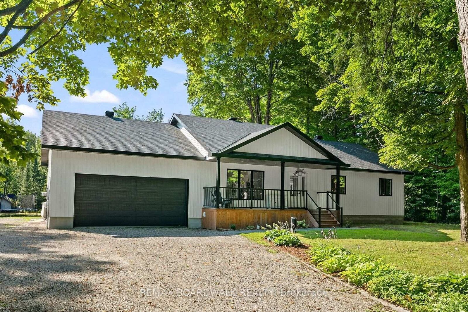 Property Photo:  1967 Drummond 4C Concession  ON K7H 3C8 