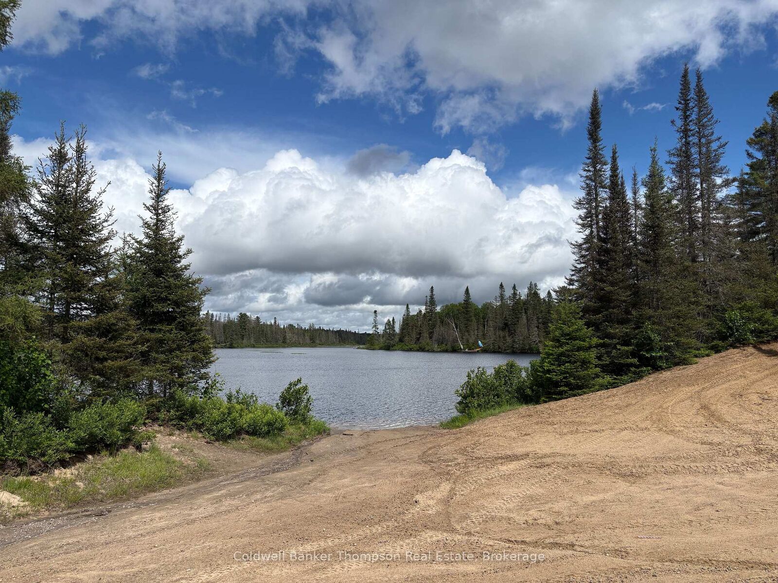 Property Photo:  790 Sand Hill Road  ON P0A 1Z0 