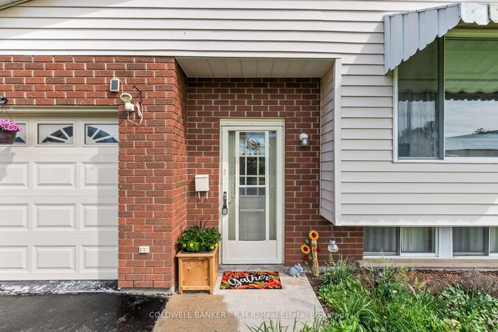 Property Photo: 224 Cider Lane ON K0L 1L0