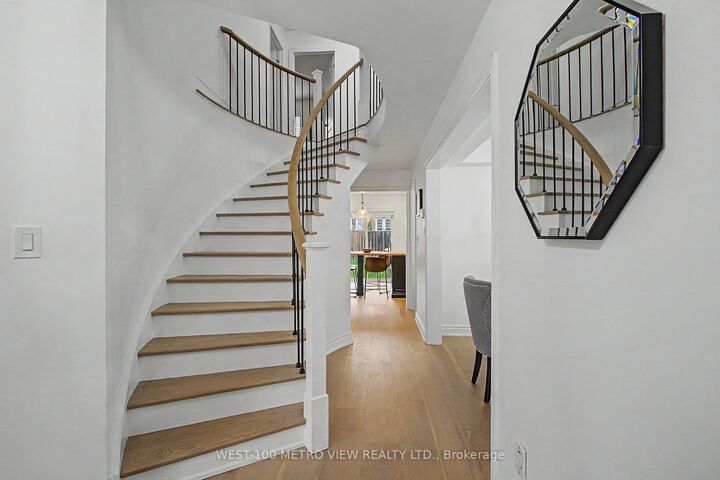 Property Photo: 57 Forsyth Crescent ON L7G 5L5