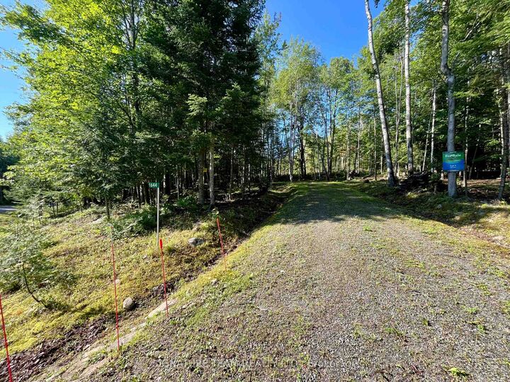 Property Photo:  644 Mitchell Road  ON K0J 1B0 