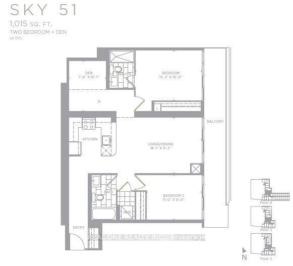 Property Photo: 30 Shore Breeze Drive 231 ON M8V 0J1