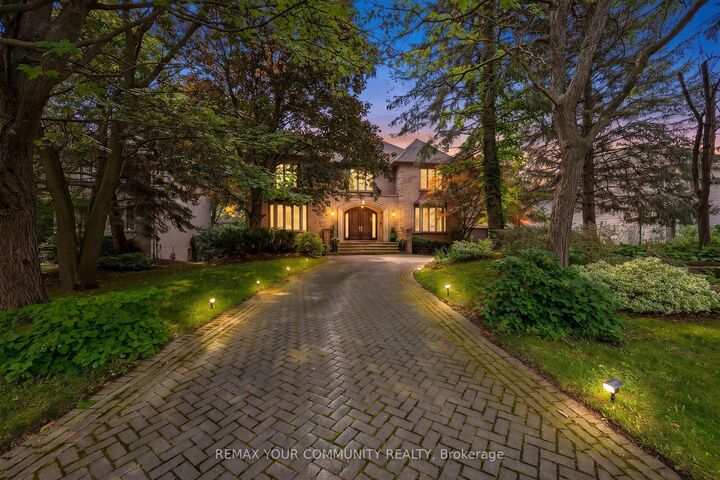 75 Arnold Avenue — photo 1