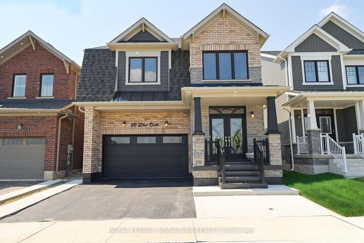 56 Lilac Circle — photo 1