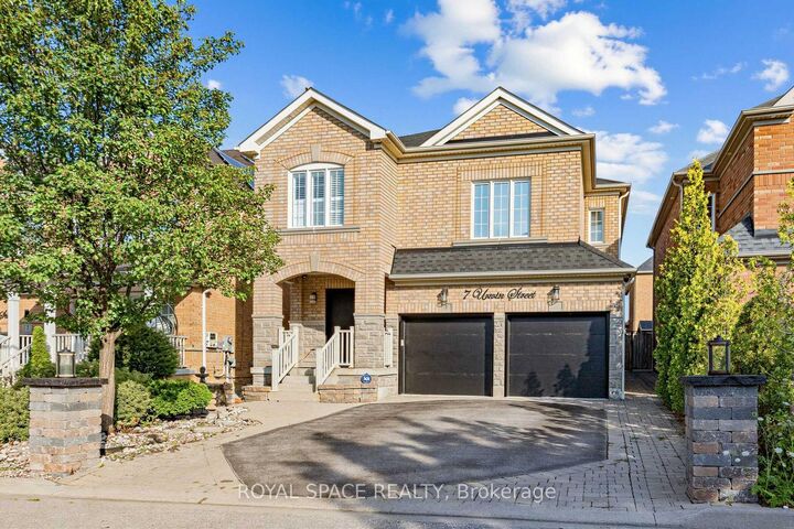 7 Urwin Street — photo 1