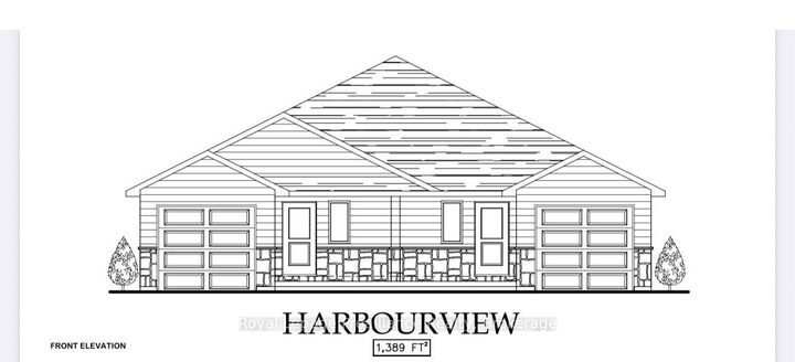 206 Homewood Avenue — photo 1